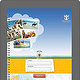 Royal Caribbean Tablet App