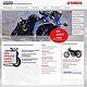 www.yamaha-neuss.de