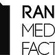 Logo-Corporate-Designs-Randall-Media-Factory