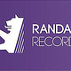 Logo-Corporate-Designs-Randall-Records-purple2