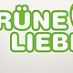 grueneliebe logo