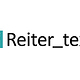 Logo für Textbüro