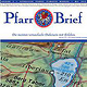 Pfarrbrief St. Martin Wegberg Mai 2015