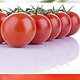tomaten-studio-still-life-25