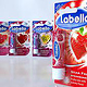 Labello – Visualisierung für Grupo SOLUTIONS Branding & Packaging Design GmbH