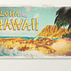 C&A Hawaii