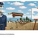 Artinvestor Anzeige Magritte