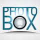 PhotoBox5-01