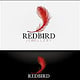 RedBird-1-01