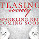Teasing Society Sparkling Red FB