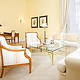Photo: ©by Falko Wübbecke | Grandhotel Schloss Bensberg | client: Althoff Hotels | www.hotelfotodesign.de