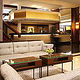 Photo: ©by Falko Wübbecke |Hotel am Schlossgarten | client: Althoff Hotels | www.hotelfotodesign.de