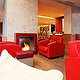 Photo: ©by Falko Wübbecke | VAPIANO Dortmund | www.hotelfotodesign.de