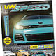 VW SPEED Titel 3D 1-15 3d