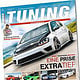 Tuning Titel 5-14 3d