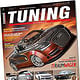 Tuning Titel 6-14 3d