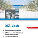 Produktanzeige DKB