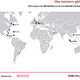 Präsentation HSBC 2