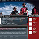 Web BSI