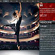Web BSI