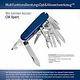 Anzeige Fachmagazin Clerical Medical