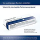 Anzeige Fachmagazin 2 Clerical Medical