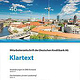 Kundenzeitschrift DKB