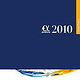 Annual Report Advanzia