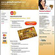 Web Advanzia