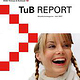 Report HSBC