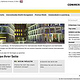 Web Commerzbank International
