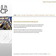 Web Lux Capital