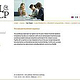 Web 2 Lux Capital