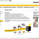 Web 2 Commerzbank International