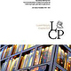 Imagebroschüre Lux Capital