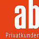 Logo ABC