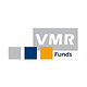 Logo VMR