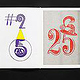 Slanted25 SpecialEdition Riso 21