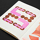 Slanted25 SpecialEdition Riso 20