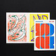 Slanted25 SpecialEdition Riso 28
