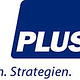 Logo PlusCard