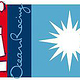 Logo Segelteam