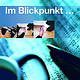 Report Schroders