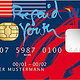 Card Pluscard