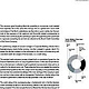 Inside Report