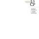 Letterhead LuxCapital