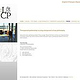 Web 3 Lux Capital