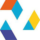 Logo-Entwurf Universität Wien