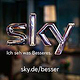 SKY HD – für soho altona – auf DaVinci Resolve