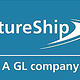 FUTURE SHIP – für VM-Videoproduktion – auf After Effects
